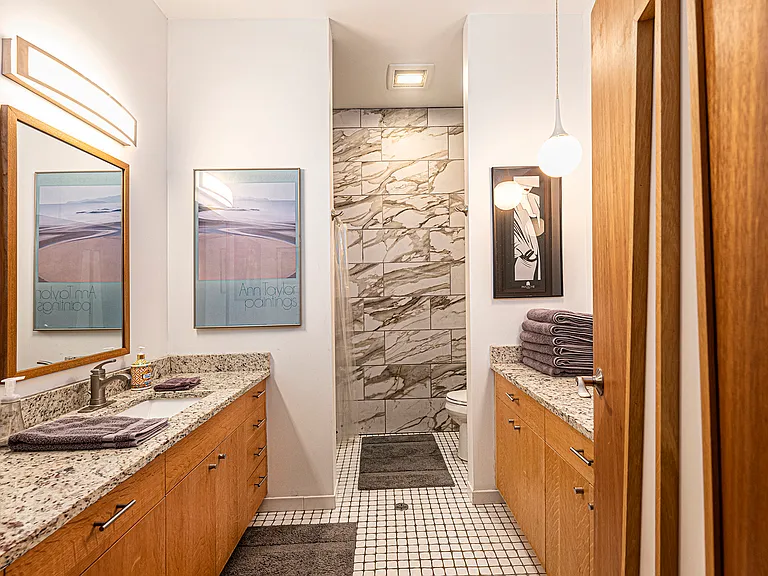 3020 E Grand Blvd — Photo 16
