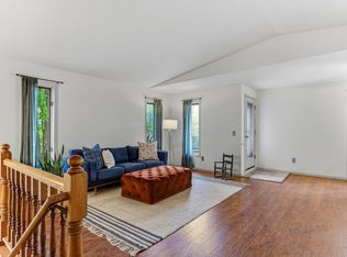 7653 Borman Way, Inver Grove Heights, MN 55076