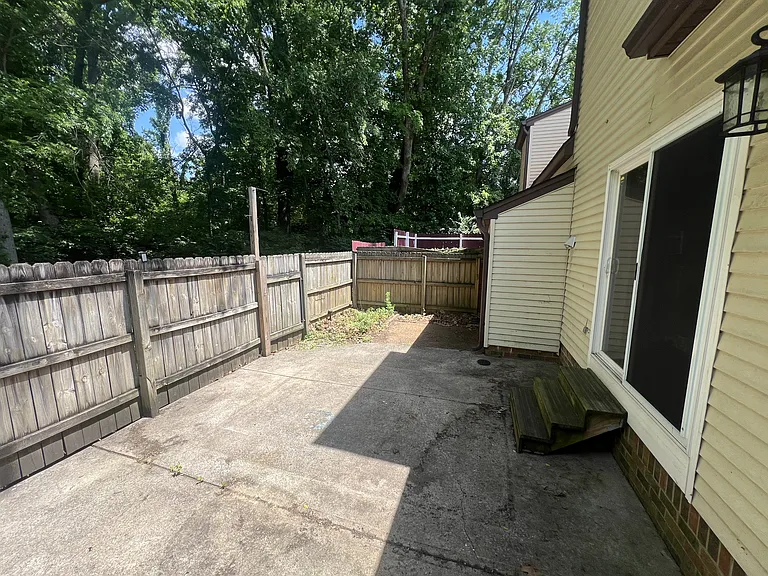 1413 Quail Run — Photo 19