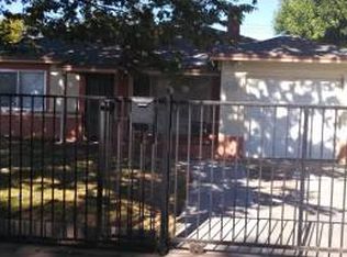 5420 Bradford Dr, Sacramento, CA