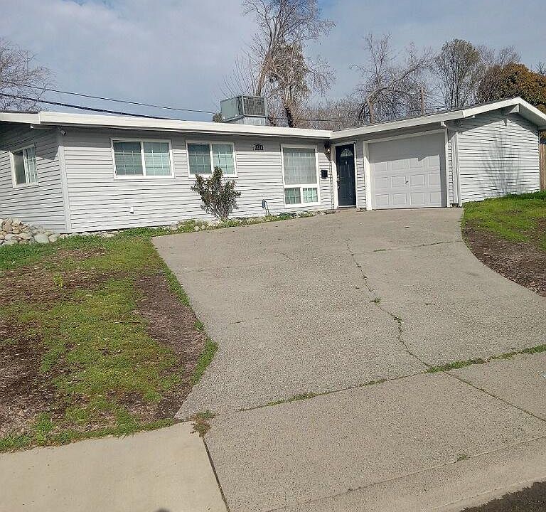 1st image of 6556 La Cienega Dr
