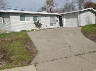 6556 La Cienega Dr, North Highlands, CA