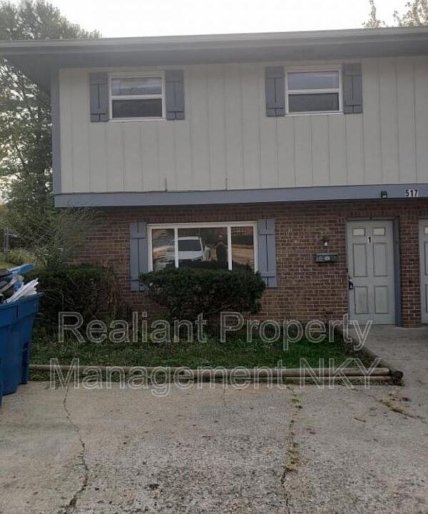 1st image of 517 Greenfield Ln Unit 1