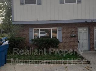 517 Greenfield Ln UNIT 1, Erlanger, KY 41018