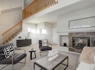 9877 Grove Street #C, Westminster, CO 80031