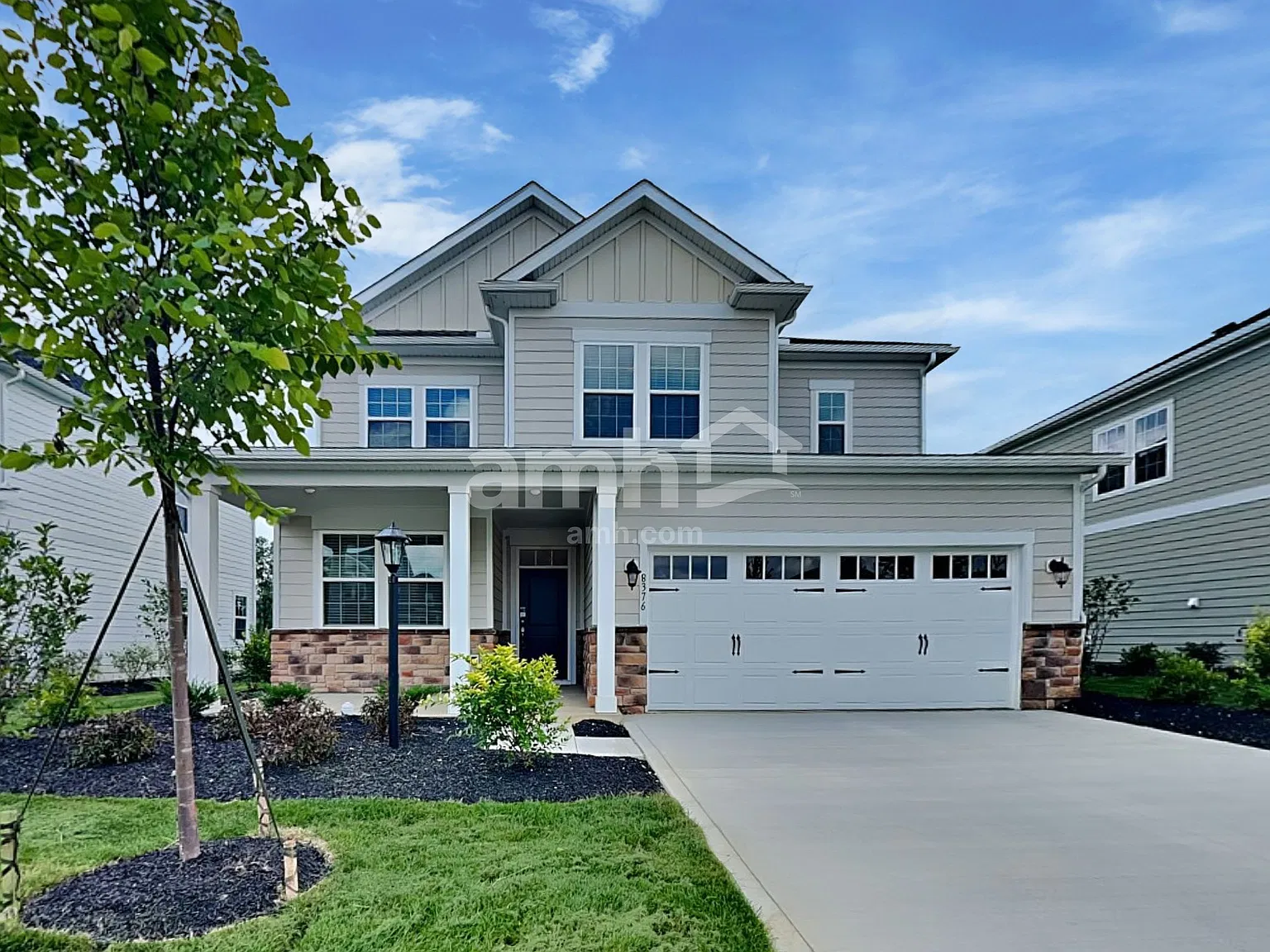 5 bed, 3.0 bath, 2499 sqft, $3,315 — Photo 1