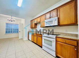 207 N McGuire Ave APT E, Monroe, LA 71203