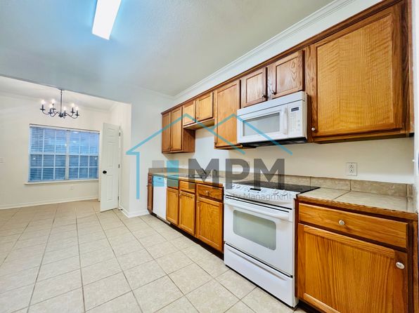 207 N McGuire Ave APT E