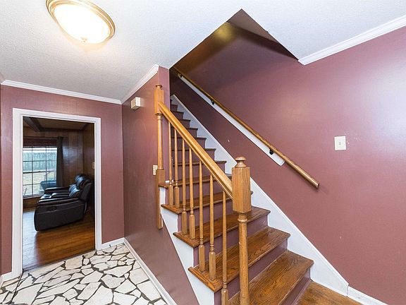 3rd image of 5395 Heritage Ave