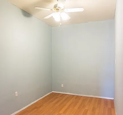 Rented by Washington Realty Corp. | media 17