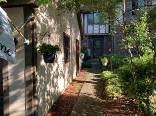 3718 Canon Ridge Pl, Columbus, OH 43230