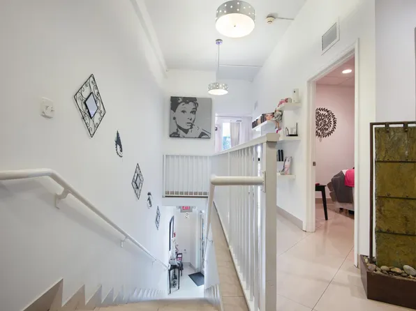 1701 Sunset Harbour Dr #S206, Miami Beach, FL 33139