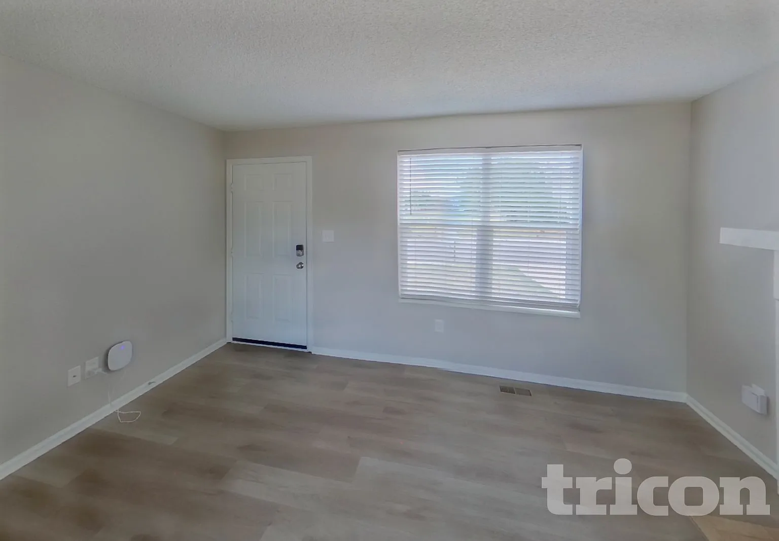 1075 Keith Drive Colorado Springs CO — Photo 2