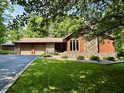 227096 COUNTY ROAD J, Weston, WI, 54476