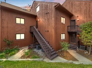 4 Attitash Dr Unit 6 BLDG 4 #6, Vernon Twp., NJ 07462