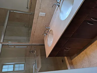 Rented by First State Realty LLC