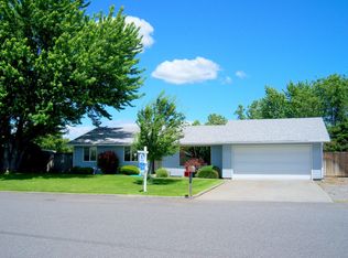 4115 W Margaret St, Pasco, WA