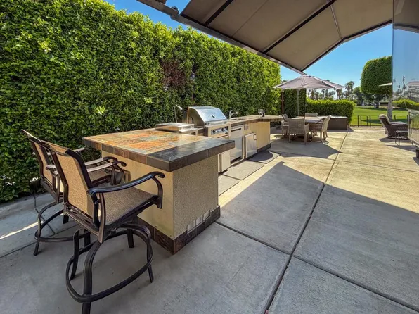 80394 Avenue 48 #331, Indio, CA 92201