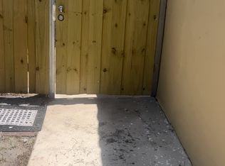 (Undisclosed Address), Miami, FL 33126