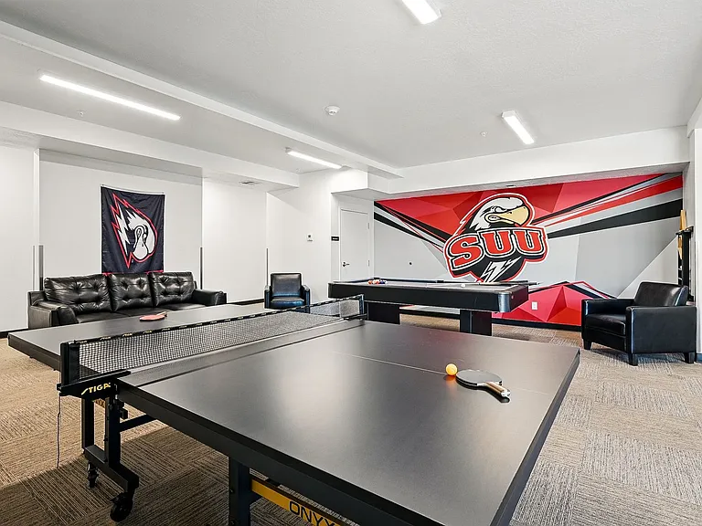 118 N 400 W — Photo 12