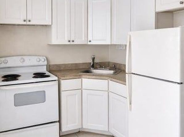 420 SE 22nd St APT 2