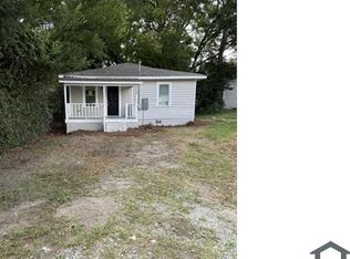 4708 11th Ave, Columbus, GA 31904