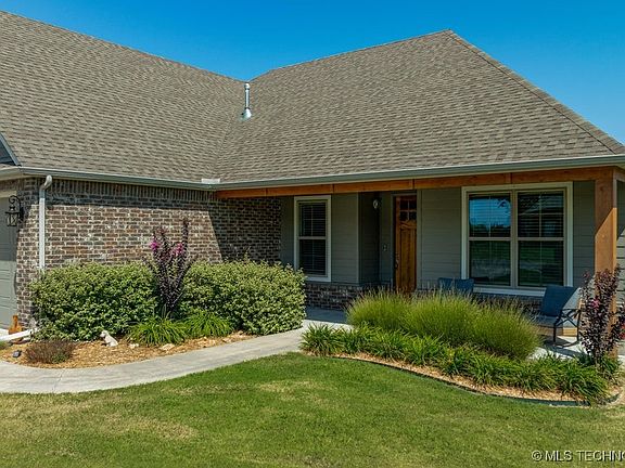 5th image of 61530 E 266th Rd