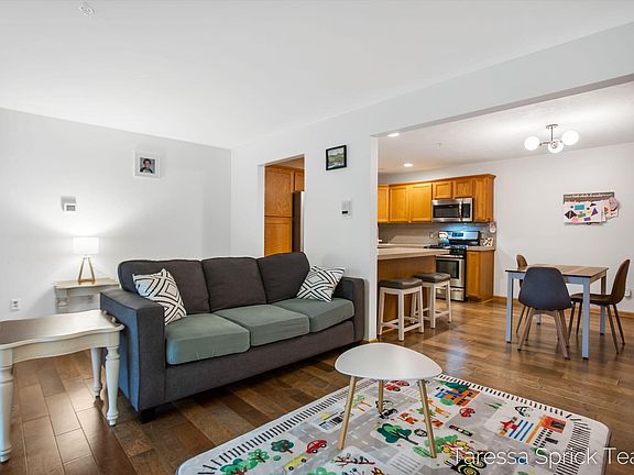 5th image of 3138 W Crystal Waters Dr Unit 4