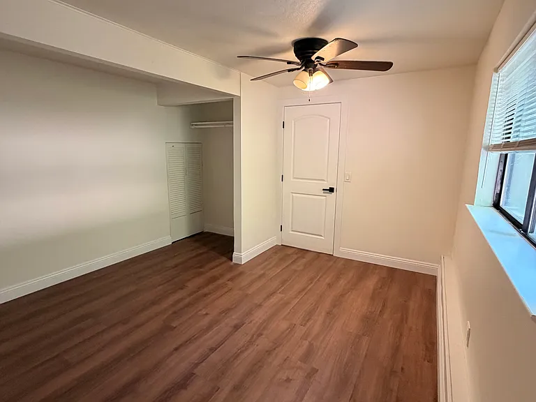 2926 Piazza Ct #2 — Photo 19