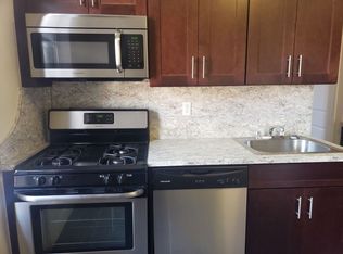 402 Westminster Rd #6, Brooklyn, NY 11218