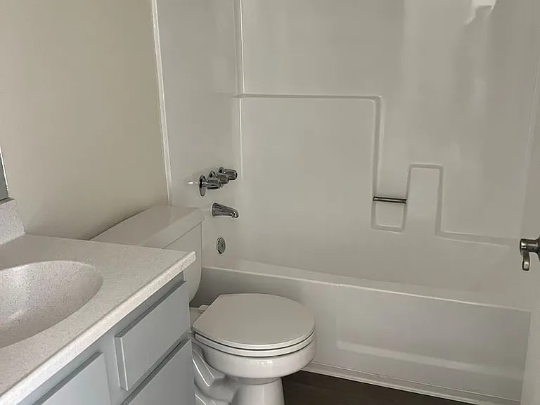 Marlindo Apartments — Photo 12
