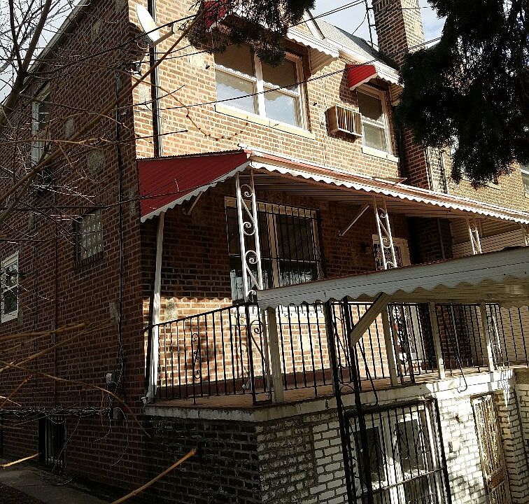 1st image of 3248 Wilson Ave