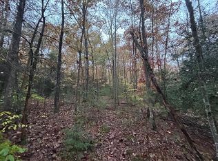 N/a Graveyard Rd #E/O, Jamestown, TN 38556