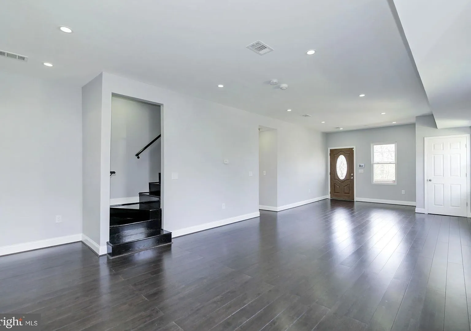 Not Just Another House But A Beautiful Home — Photo 3