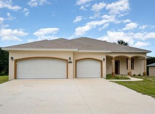 5060 Timberlane Rd, Lake Wales, FL 33898