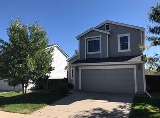 9756 Gatesbury Cir, Highlands Ranch, CO 80126