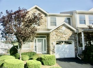 149 Summerhill Dr, Morris Plains, NJ 07950