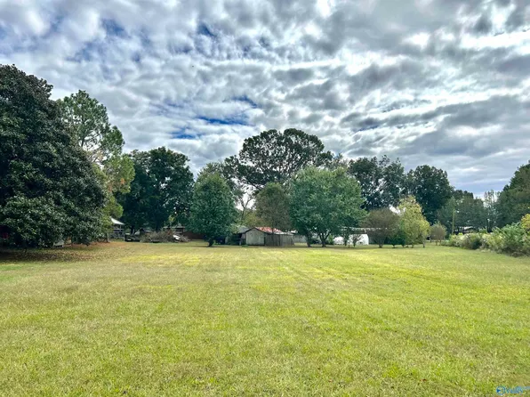 70 State Highway 251, Athens, AL 35613