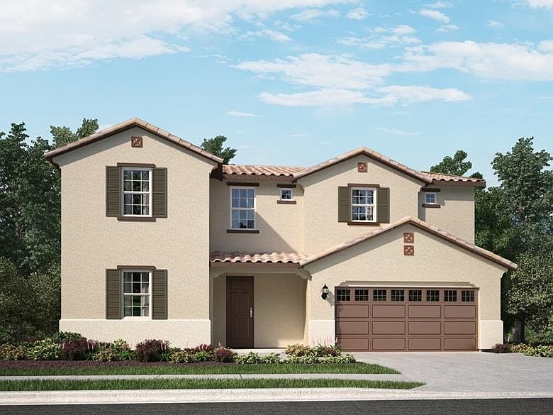 1st image of 1209 Caetano Pl