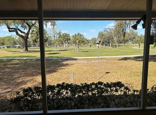 89 N Bobwhite Rd, Wildwood, FL 34785