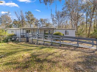 1395 SW 140th Ave, Ocala, FL 34481