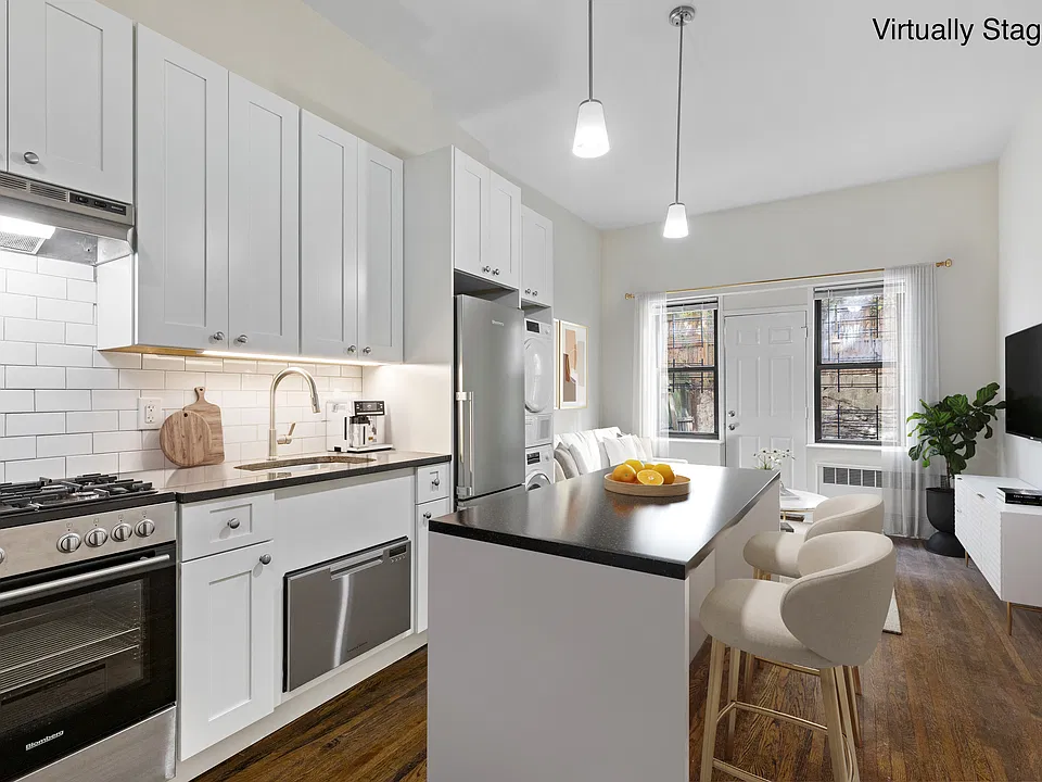 534 E 88th St #1A2A
