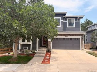 10559 Jewelberry Trail, Highlands Ranch, CO 80130