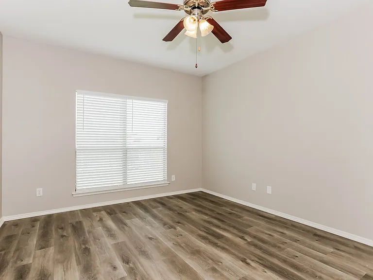 1124 Kielder Cir — Photo 9