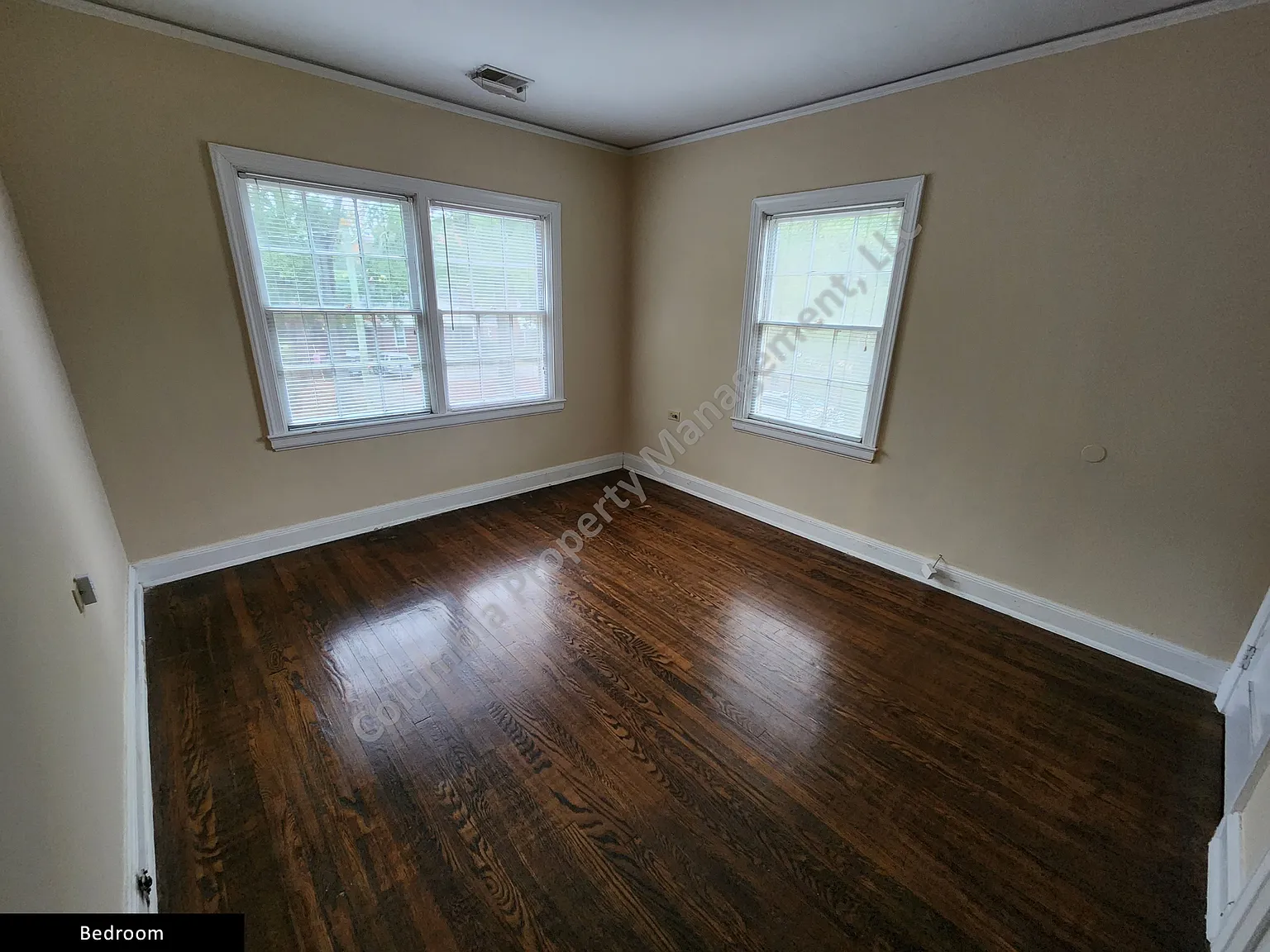 1 bed, 650 sqft, $1,025 — Photo 3