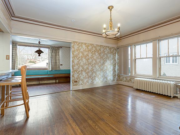 5th image of 318 S Cuyler Ave