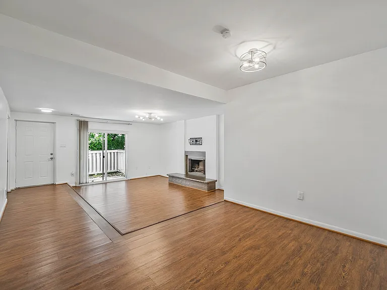 12883 Cara Dr — Photo 13