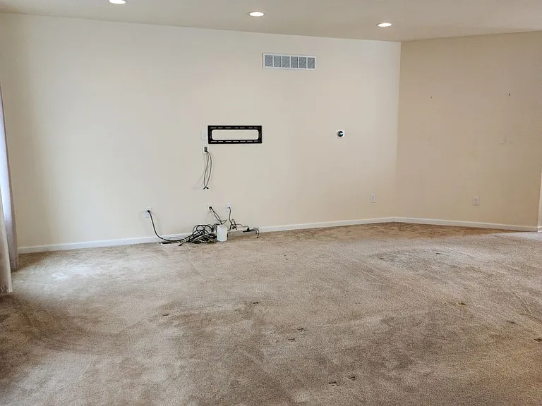 123 Lorraine Dr — Photo 15