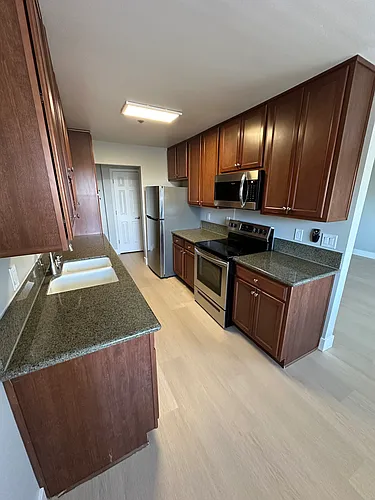 2845 3rd Ave #3A Photo 1