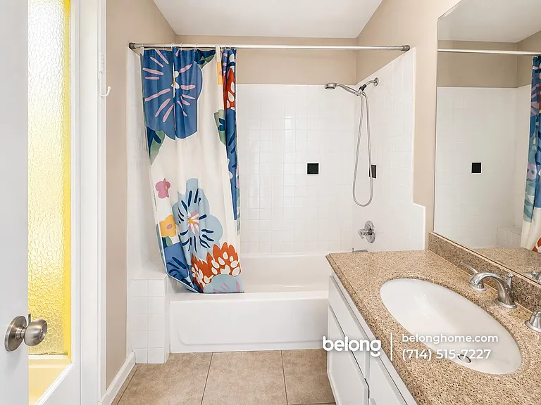 1192 Mitchell Ave #70 — Photo 6